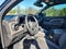 2024 Chevrolet Colorado 4WD ZR2