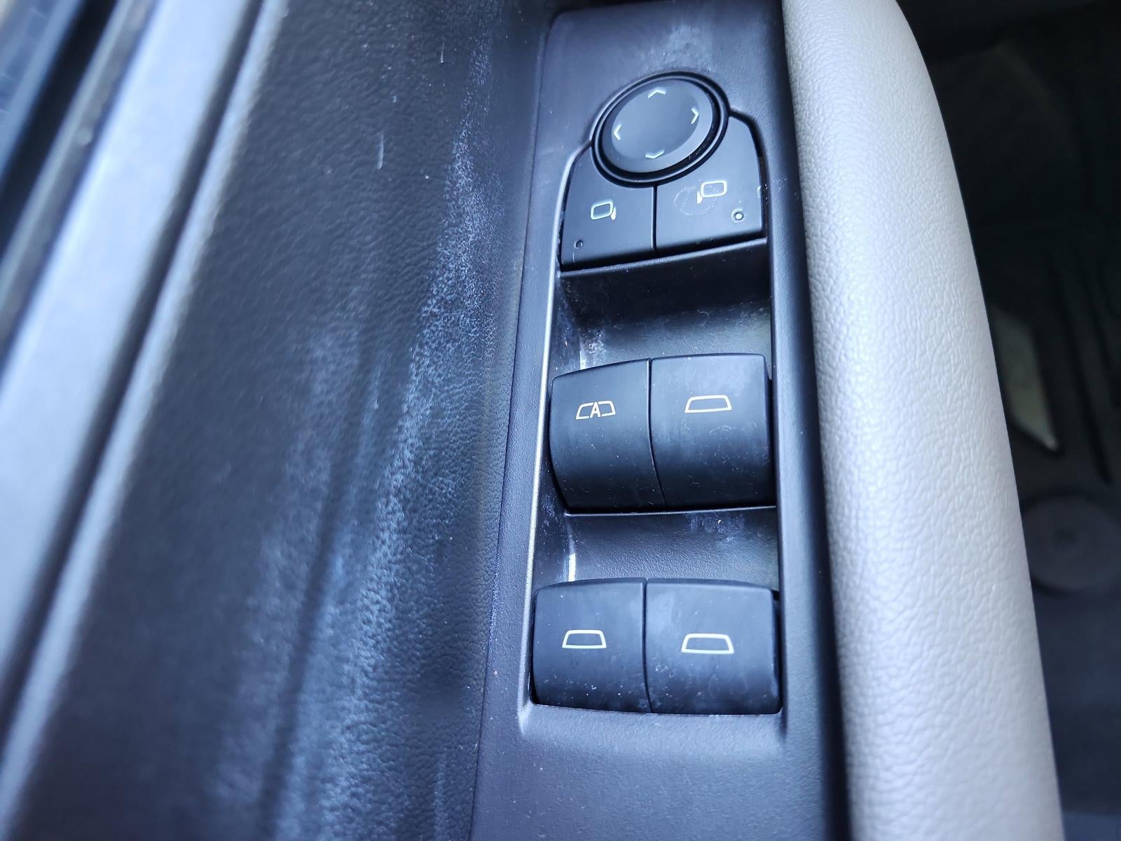 2024 Chevrolet Colorado 4WD ZR2