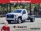 2026 GMC Sierra 3500 HD Chassis Cab 4WD Reg Cab 146" WB, 60" CA Pro