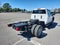 2026 GMC Sierra 3500 HD Chassis Cab 4WD Reg Cab 146" WB, 60" CA Pro
