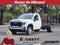 2026 GMC Sierra 3500 HD Chassis Cab 4WD Reg Cab 171" WB, 84.5" CA Pro