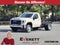 2026 GMC Sierra 3500 HD Chassis Cab 4WD Reg Cab 146" WB, 60" CA Pro