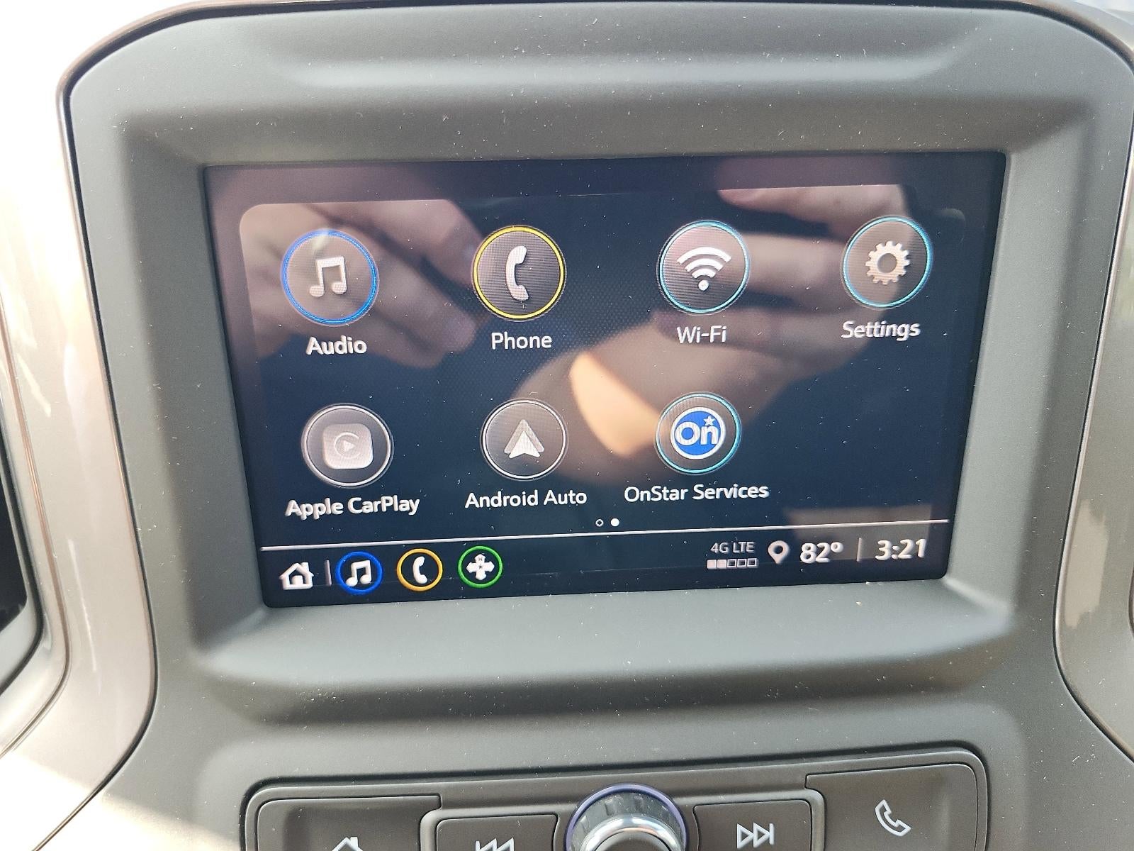 2026 GMC Sierra 3500 HD Chassis Cab 4WD Reg Cab 146" WB, 60" CA Pro