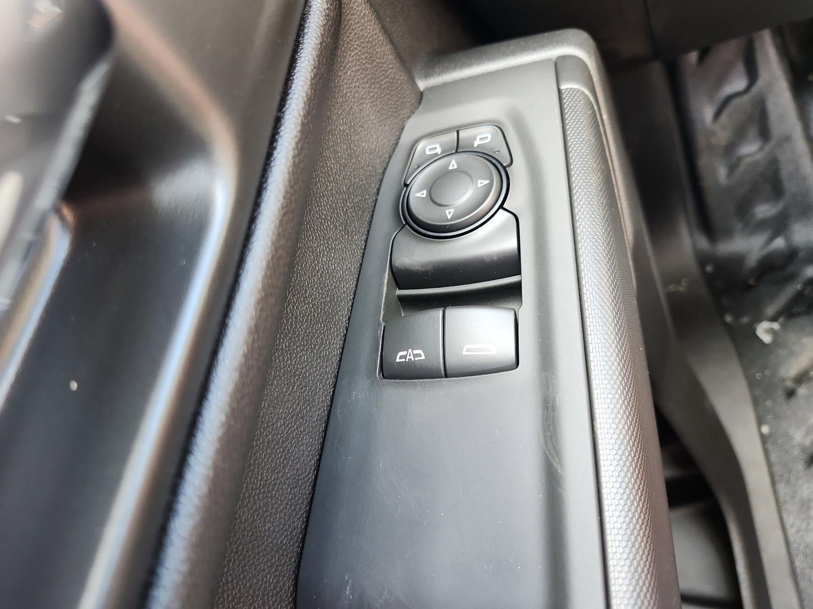 2026 GMC Sierra 3500 HD Chassis Cab 4WD Reg Cab 146" WB, 60" CA Pro