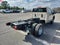 2026 GMC Sierra 3500 HD Chassis Cab 4WD Reg Cab 146" WB, 60" CA Pro