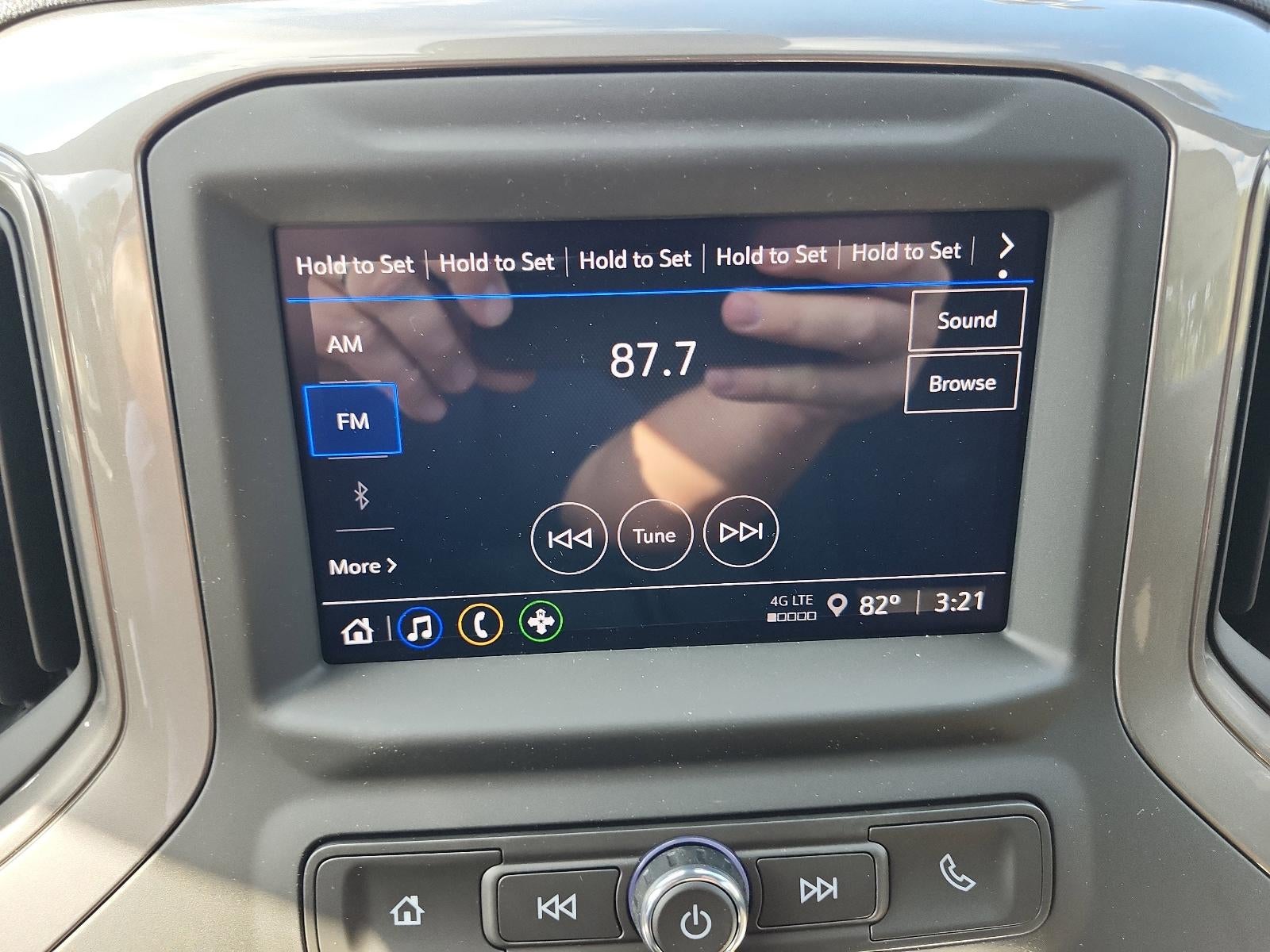 2026 GMC Sierra 3500 HD Chassis Cab 4WD Reg Cab 146" WB, 60" CA Pro