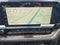 2026 GMC Sierra 3500 HD Chassis Cab 4WD Reg Cab 146" WB, 60" CA SLE