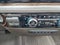 2026 GMC Sierra 3500 HD Chassis Cab 4WD Reg Cab 146" WB, 60" CA SLE