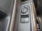 2026 GMC Sierra 3500 HD Chassis Cab 4WD Reg Cab 146" WB, 60" CA SLE