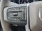 2026 GMC Sierra 3500 HD Chassis Cab 4WD Reg Cab 146" WB, 60" CA SLE