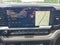 2026 GMC Sierra 3500 HD Chassis Cab 4WD Reg Cab 146" WB, 60" CA SLE