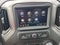 2026 GMC Sierra 3500 HD Chassis Cab 4WD Crew Cab 177" WB, 60" CA Pro