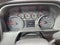 2026 GMC Sierra 3500 HD Chassis Cab 4WD Crew Cab 177" WB, 60" CA Pro