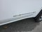 2026 GMC Sierra 3500 HD Chassis Cab 4WD Crew Cab 177" WB, 60" CA Pro