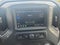2026 GMC Sierra 3500 HD Chassis Cab 4WD Crew Cab 177" WB, 60" CA Pro