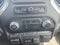 2026 GMC Sierra 3500 HD Chassis Cab 4WD Crew Cab 177" WB, 60" CA Pro