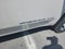 2026 GMC Sierra 3500 HD Chassis Cab 4WD Crew Cab 177" WB, 60" CA Pro