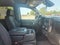 2026 GMC Sierra 3500 HD Chassis Cab 4WD Crew Cab 177" WB, 60" CA Pro