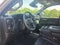 2026 GMC Sierra 3500 HD Chassis Cab 4WD Crew Cab 177" WB, 60" CA Pro