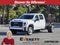2026 GMC Sierra 3500 HD Chassis Cab 4WD Crew Cab 177" WB, 60" CA Pro