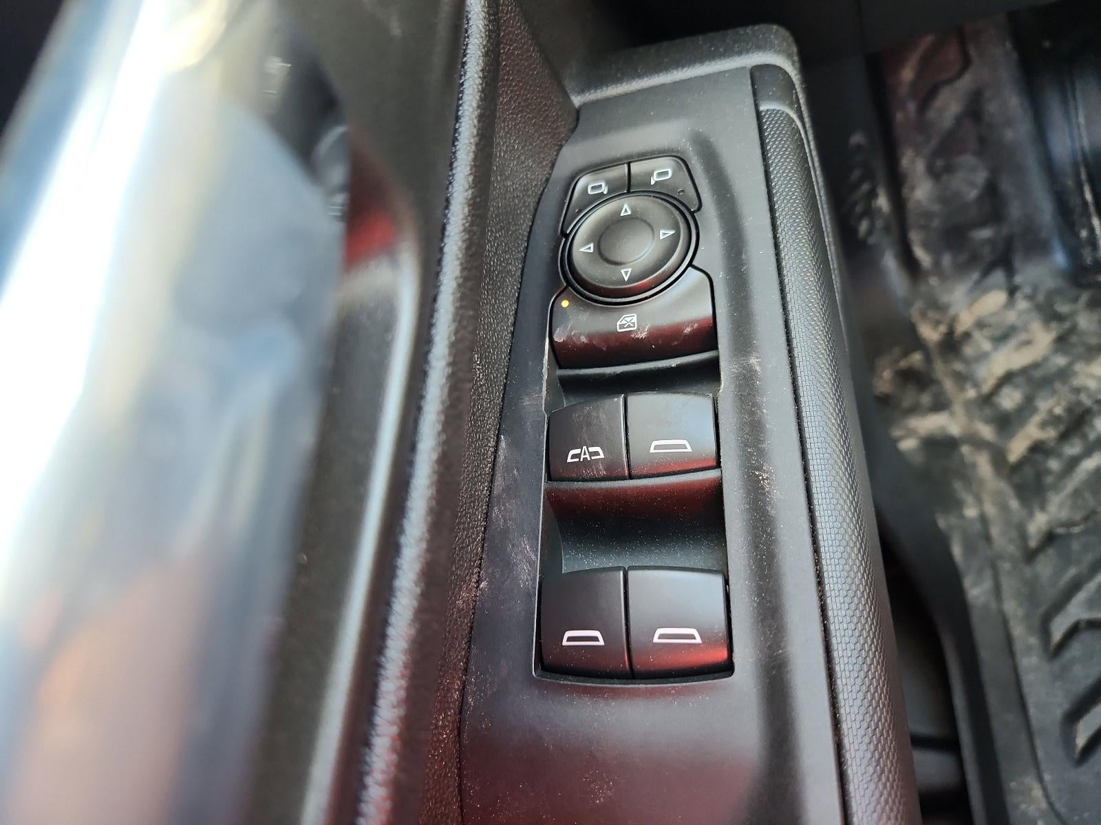 2026 GMC Sierra 3500 HD Chassis Cab 4WD Crew Cab 177" WB, 60" CA Pro