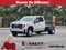 2026 GMC Sierra 3500 HD Chassis Cab 4WD Crew Cab 177" WB, 60" CA Pro