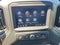 2026 GMC Sierra 3500 HD Chassis Cab 4WD Crew Cab 177" WB, 60" CA Pro