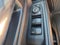 2026 GMC Sierra 3500 HD Chassis Cab 4WD Crew Cab 177" WB, 60" CA Pro