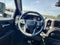 2026 GMC Sierra 3500 HD Chassis Cab 4WD Crew Cab 177" WB, 60" CA Pro