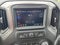 2026 GMC Sierra 3500 HD Chassis Cab 4WD Crew Cab 177" WB, 60" CA Pro
