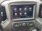 2026 GMC Sierra 3500 HD Chassis Cab 4WD Crew Cab 177" WB, 60" CA Pro