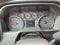 2026 GMC Sierra 3500 HD Chassis Cab 4WD Crew Cab 177" WB, 60" CA Pro
