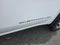 2026 GMC Sierra 3500 HD Chassis Cab 4WD Crew Cab 177" WB, 60" CA Pro