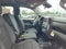 2026 GMC Sierra 3500 HD Chassis Cab 4WD Crew Cab 177" WB, 60" CA Pro