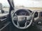 2026 GMC Sierra 3500 HD Chassis Cab 4WD Crew Cab 177" WB, 60" CA Pro