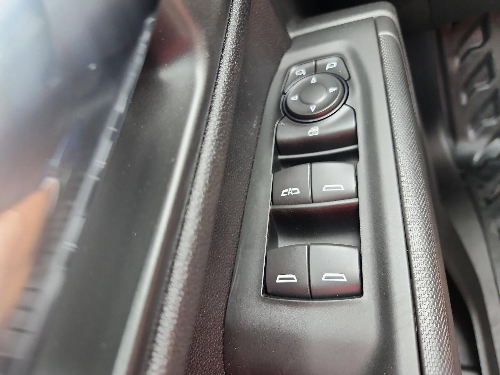 2026 GMC Sierra 3500 HD Chassis Cab 4WD Crew Cab 177" WB, 60" CA Pro