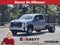 2026 GMC Sierra 3500 HD Chassis Cab 4WD Crew Cab 177" WB, 60" CA Pro