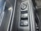 2026 GMC Sierra 3500 HD Chassis Cab 4WD Crew Cab 177" WB, 60" CA Pro