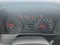 2026 GMC Sierra 3500 HD Chassis Cab 4WD Crew Cab 177" WB, 60" CA Pro