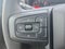 2026 GMC Sierra 3500 HD Chassis Cab 4WD Crew Cab 177" WB, 60" CA Pro