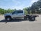 2026 GMC Sierra 3500 HD Chassis Cab 4WD Crew Cab 177" WB, 60" CA Pro