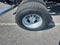 2026 GMC Sierra 3500 HD Chassis Cab 4WD Crew Cab 177" WB, 60" CA Pro