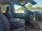 2026 GMC Sierra 3500 HD Chassis Cab 4WD Crew Cab 177" WB, 60" CA Pro