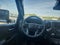 2026 GMC Sierra 3500 HD Chassis Cab 4WD Crew Cab 177" WB, 60" CA Pro