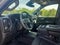 2026 GMC Sierra 3500 HD Chassis Cab 4WD Crew Cab 177" WB, 60" CA Pro