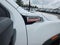 2026 GMC Sierra 3500 HD Chassis Cab 4WD Crew Cab 177" WB, 60" CA Pro