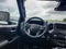 2026 GMC Sierra 3500 HD Chassis Cab 4WD Crew Cab 177" WB, 60" CA Pro
