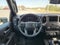 2026 GMC Sierra 3500 HD Chassis Cab 4WD Crew Cab 177" WB, 60" CA Pro