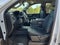 2026 GMC Sierra 3500 HD Chassis Cab 4WD Crew Cab 177" WB, 60" CA Pro