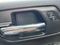 2026 GMC Sierra 3500 HD Chassis Cab 4WD Crew Cab 177" WB, 60" CA Pro
